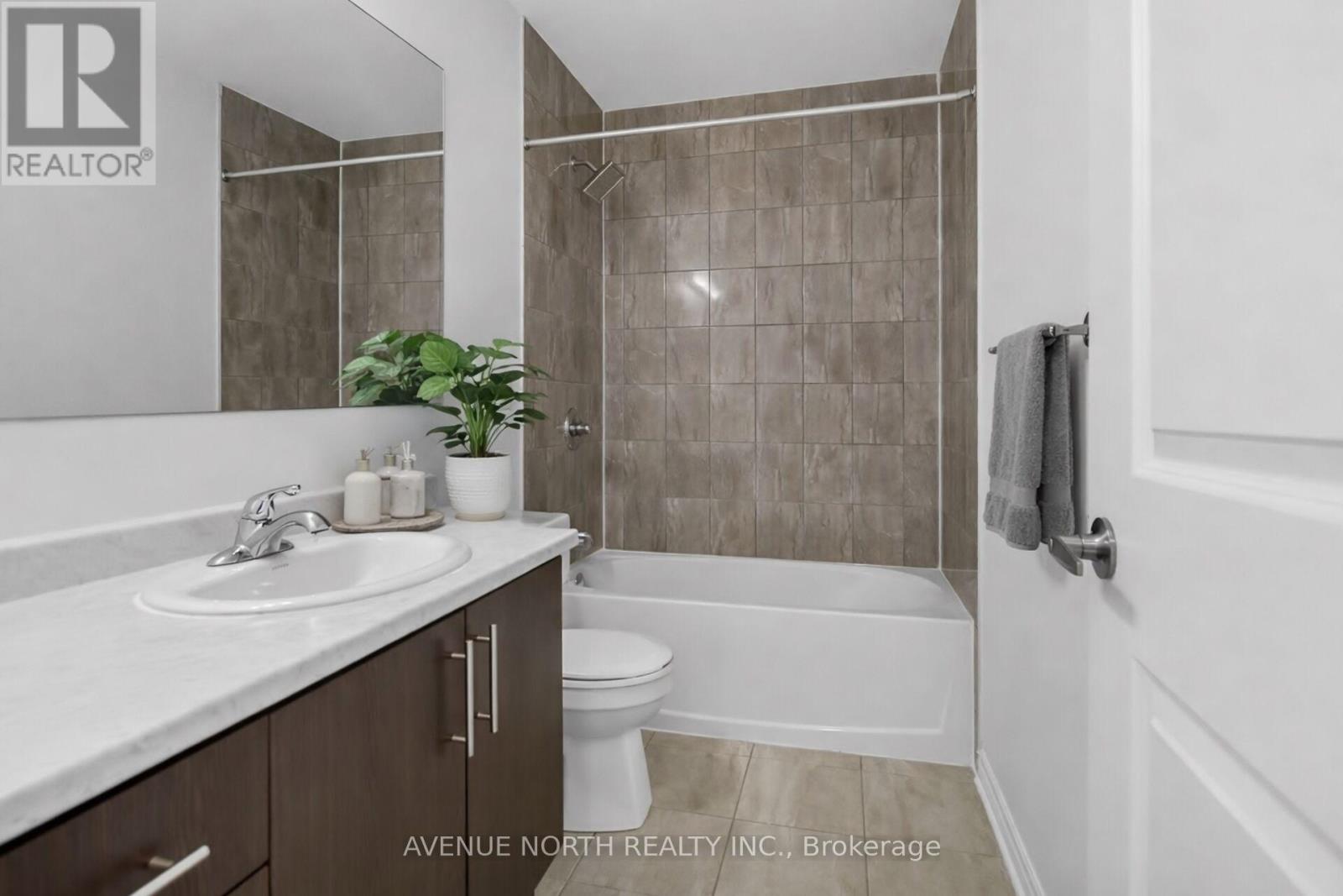 110 Dun Skipper Drive