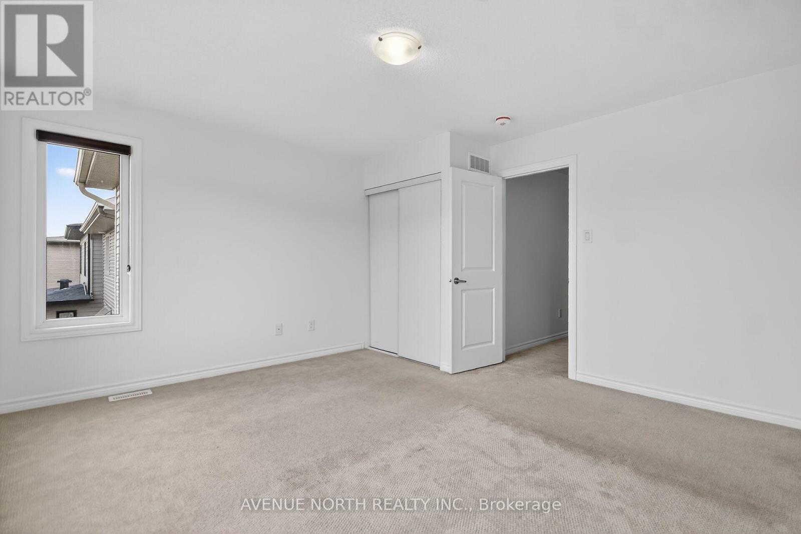 110 Dun Skipper Drive