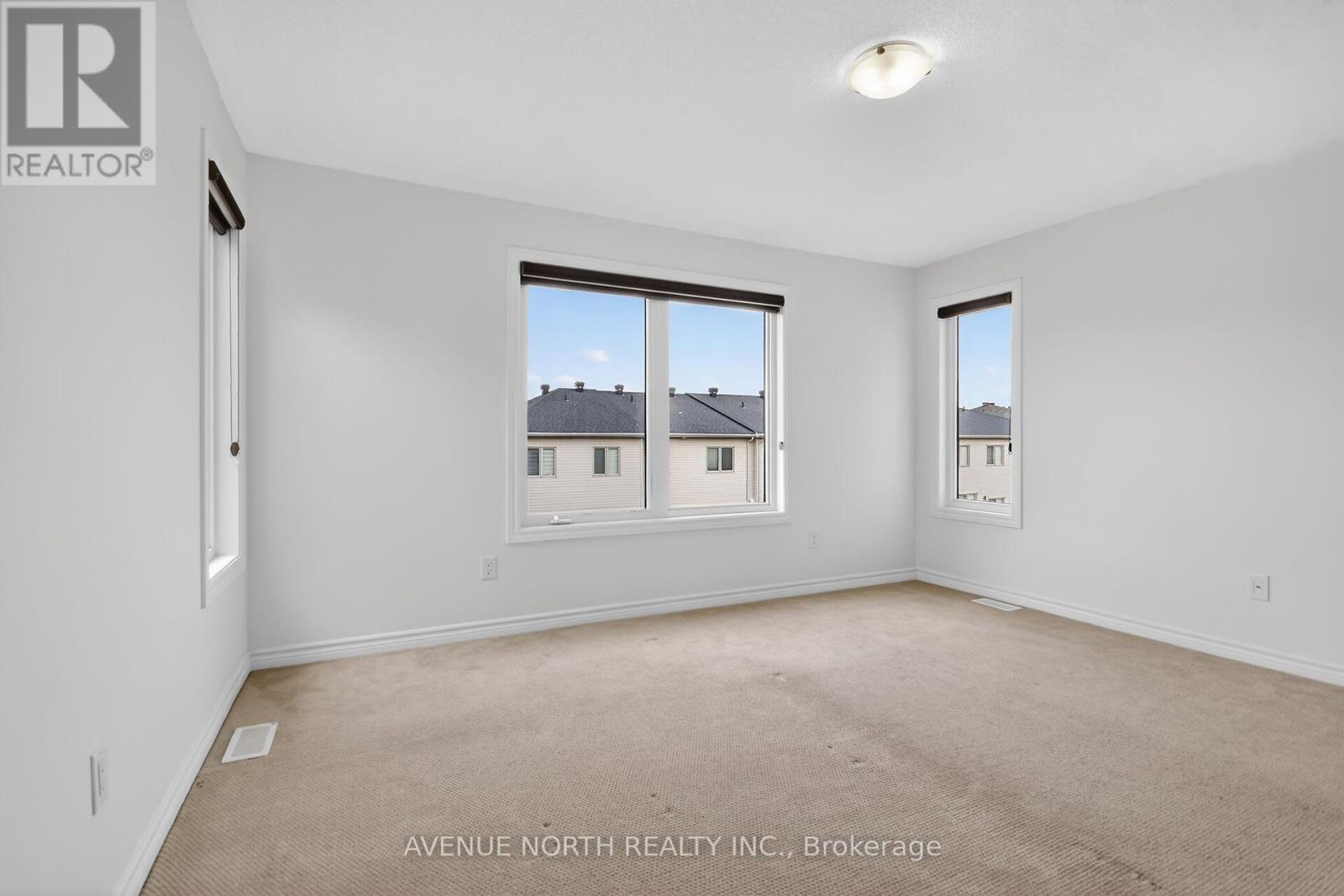 110 Dun Skipper Drive