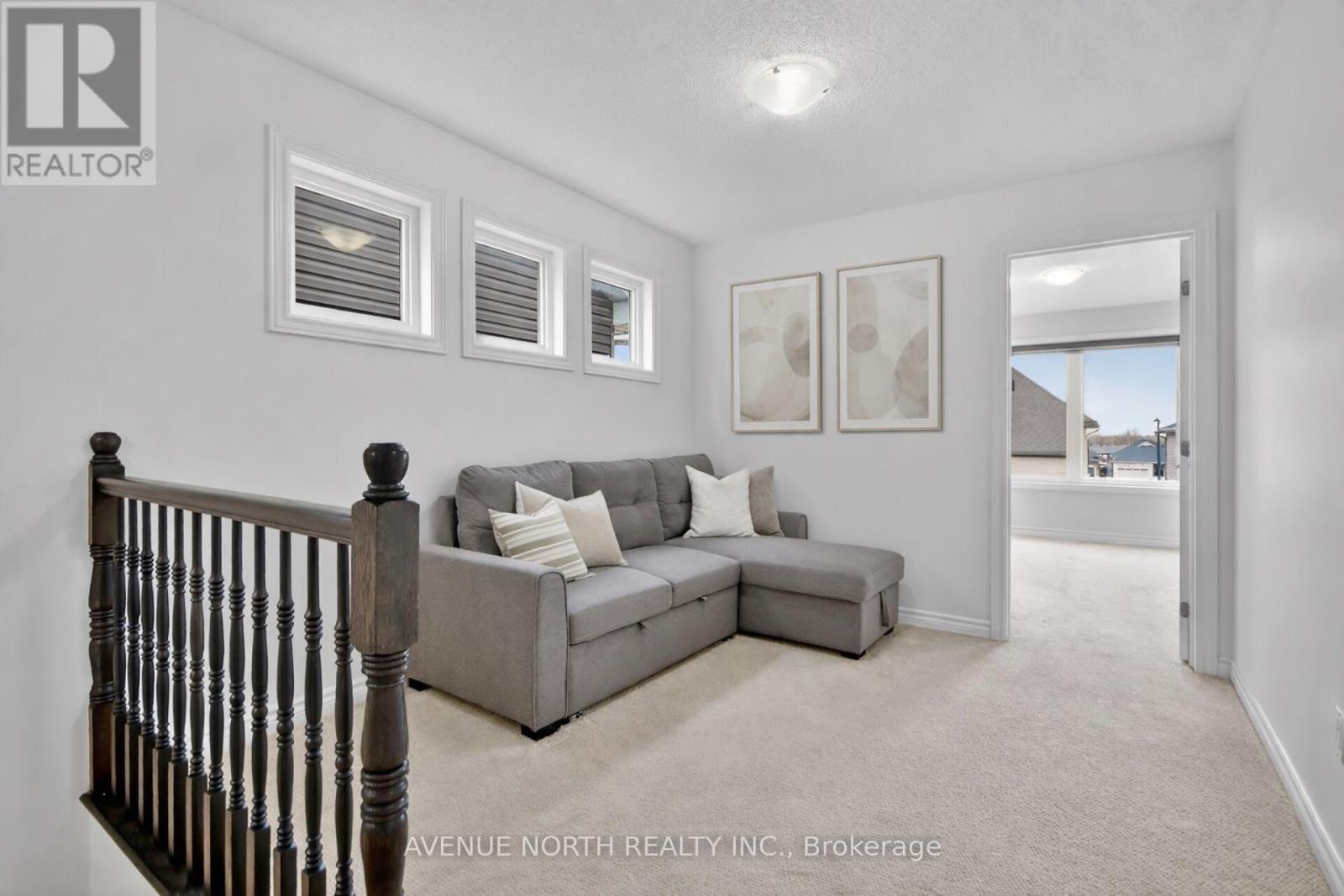 110 Dun Skipper Drive