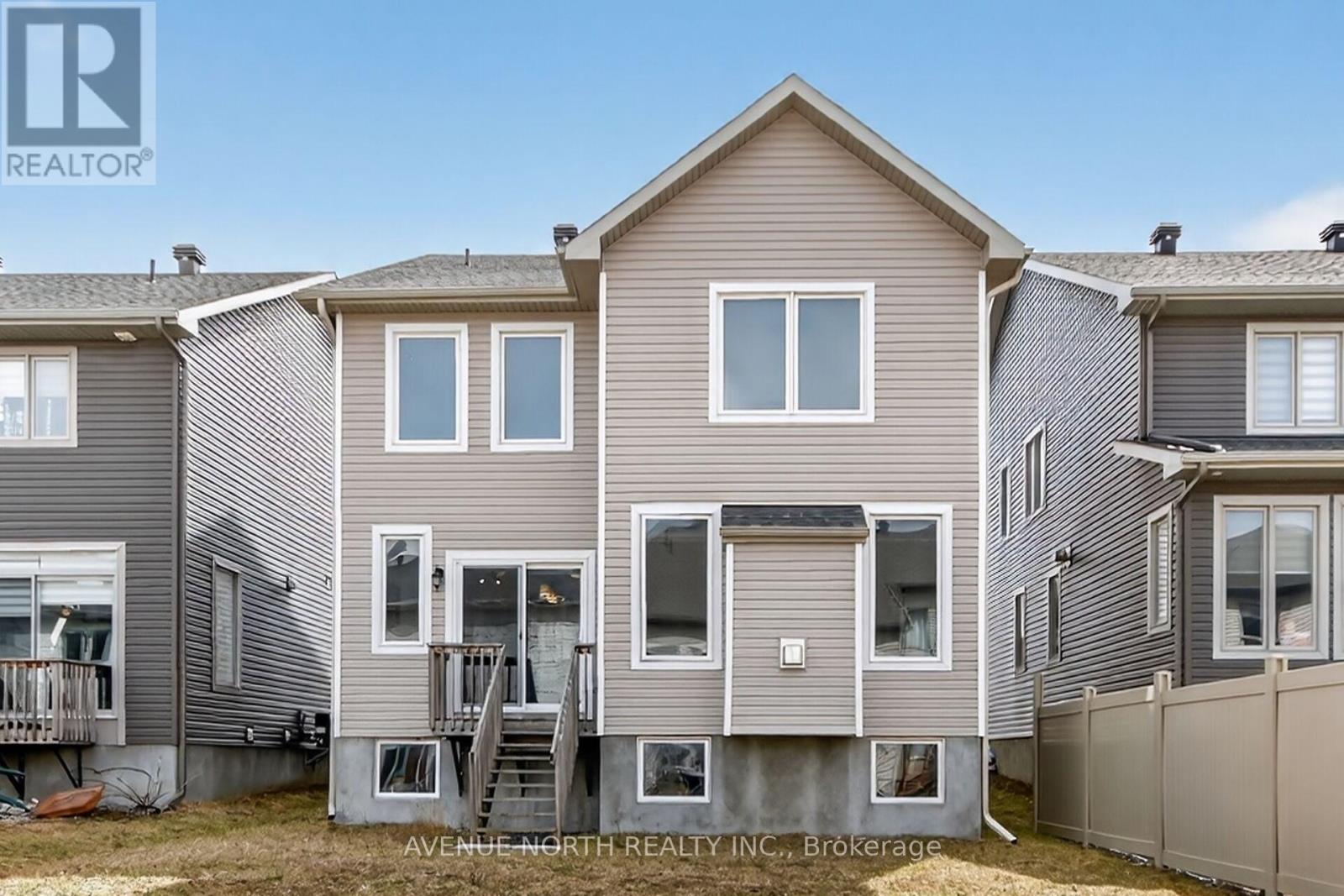 110 Dun Skipper Drive