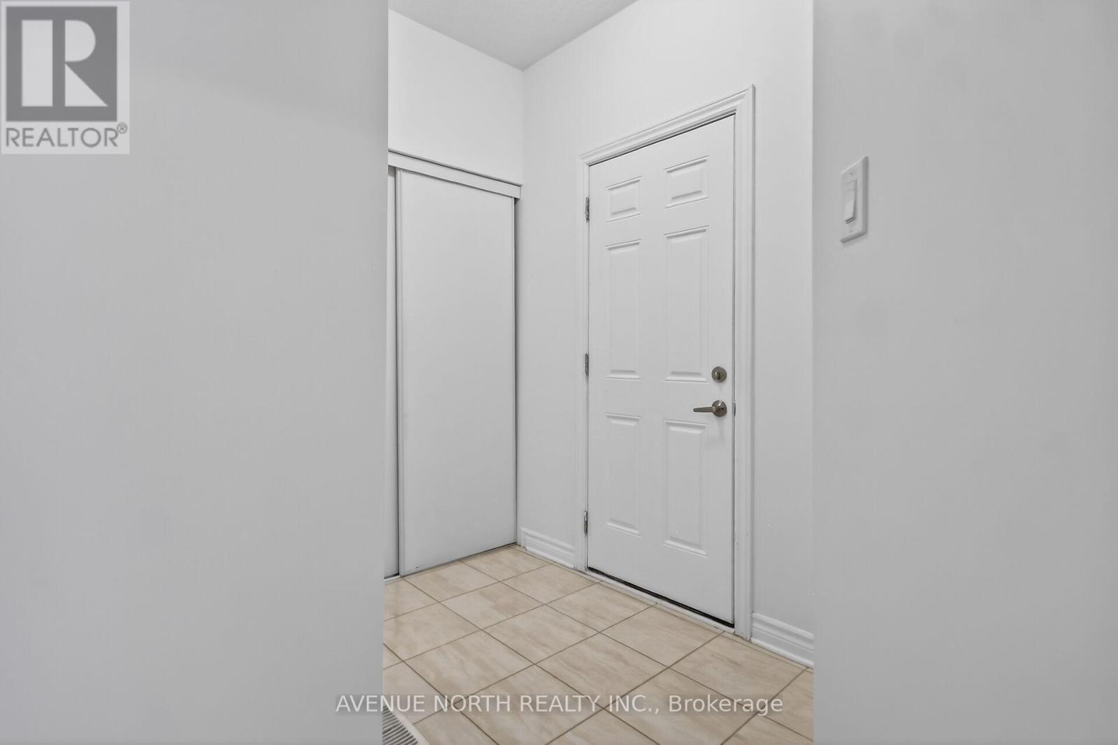 110 Dun Skipper Drive