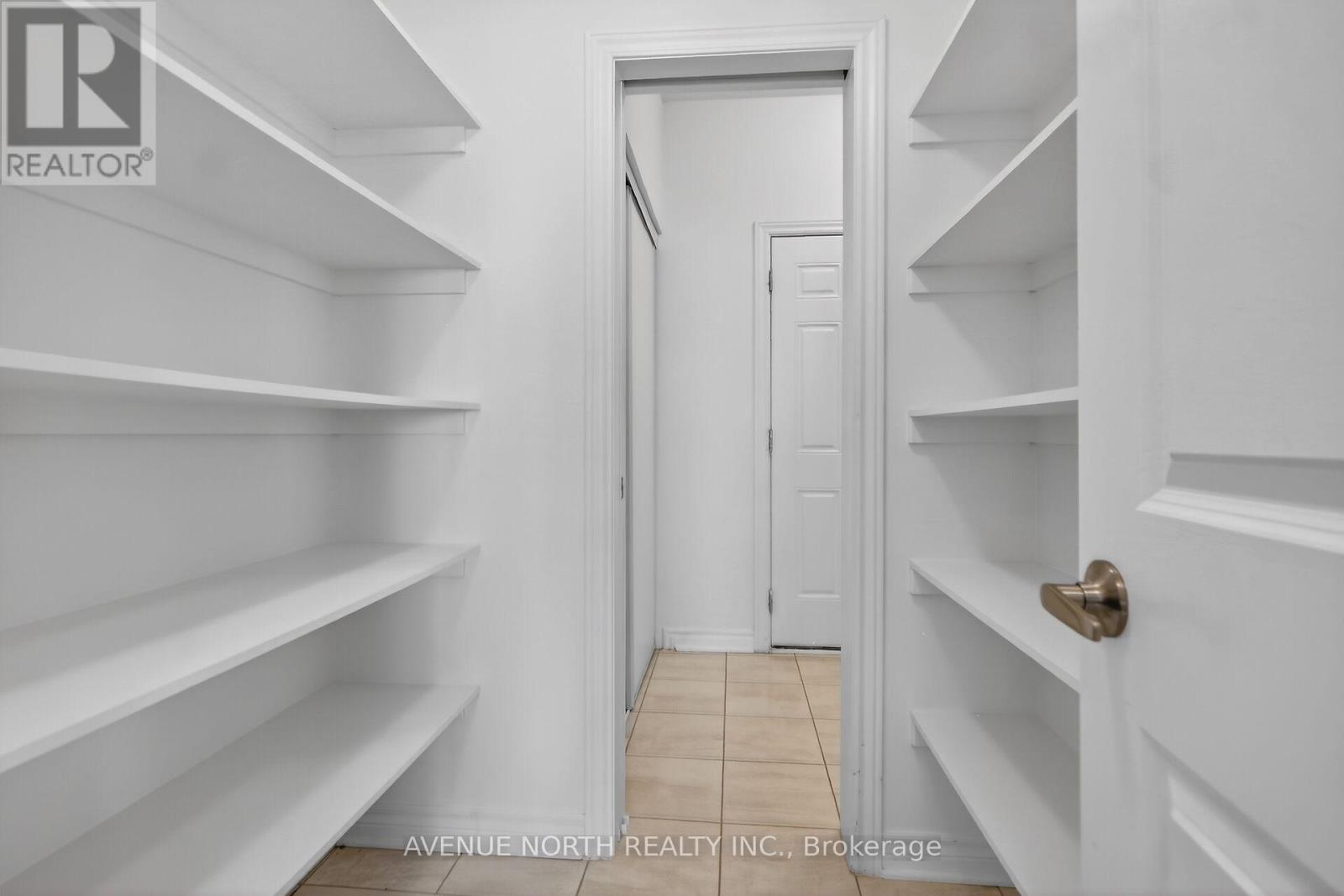 110 Dun Skipper Drive