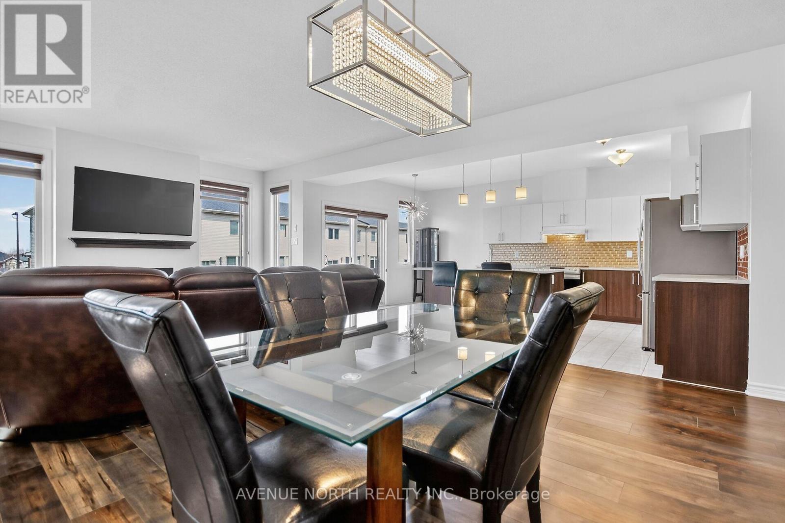 110 Dun Skipper Drive