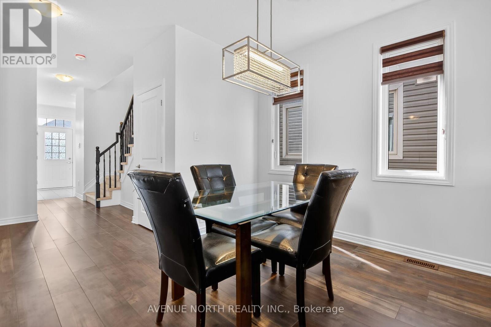 110 Dun Skipper Drive