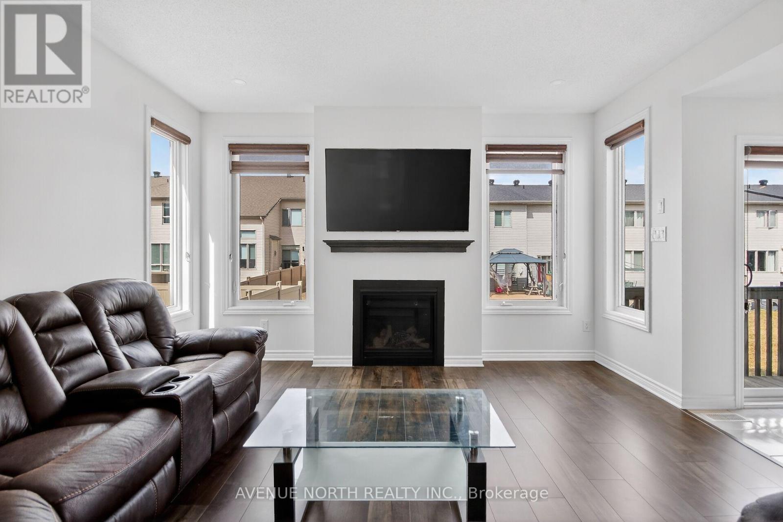 110 Dun Skipper Drive