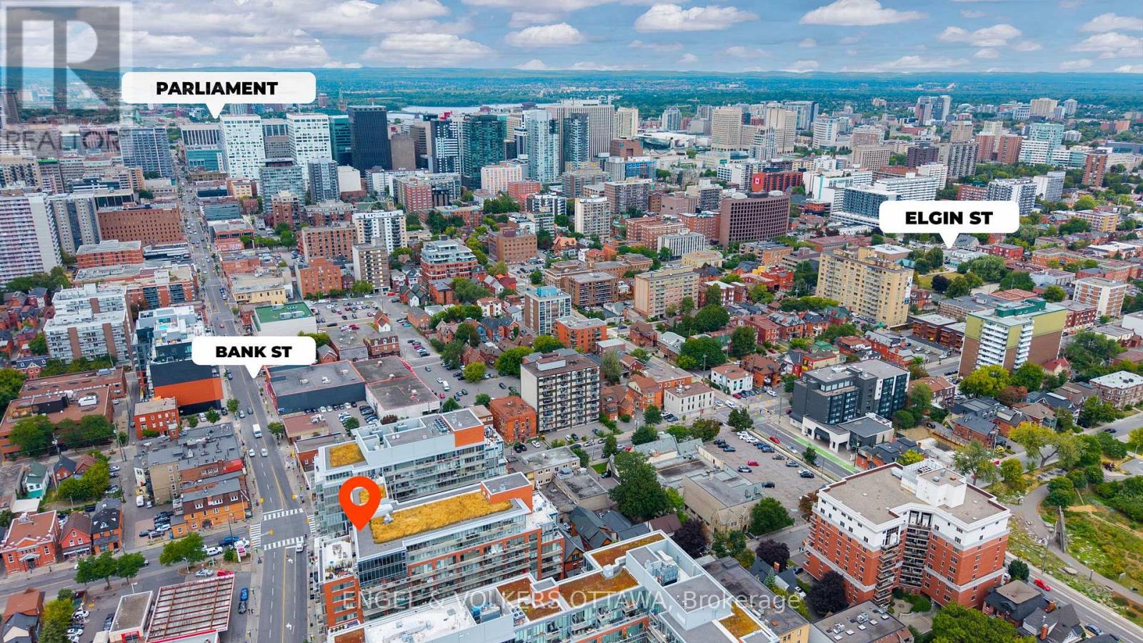 823 - 349 Mcleod Street