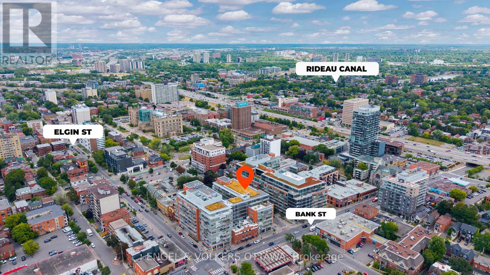 823 - 349 Mcleod Street