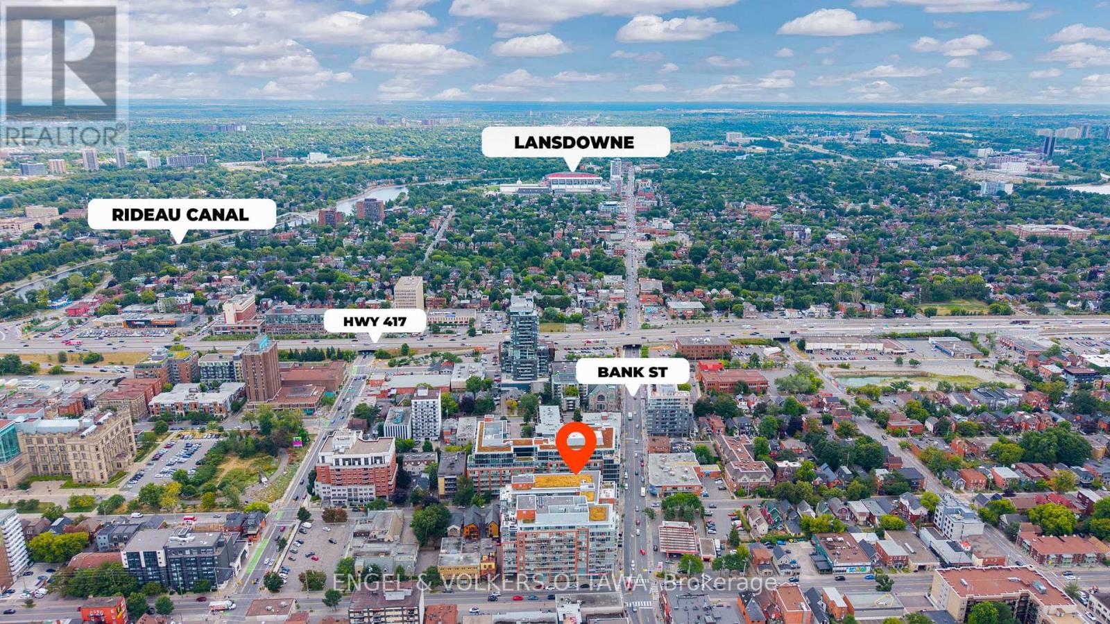 823 - 349 Mcleod Street