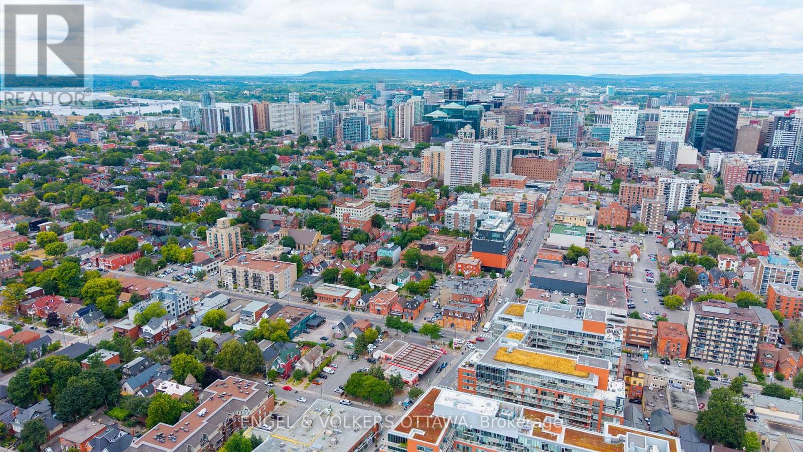 823 - 349 Mcleod Street