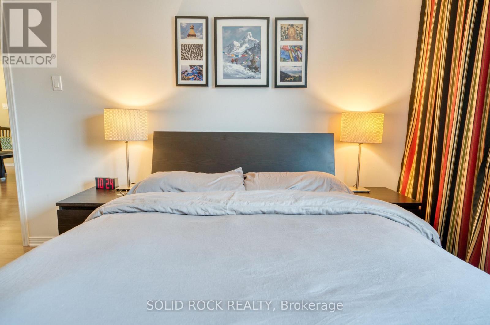 209 - 429 Somerset Street W