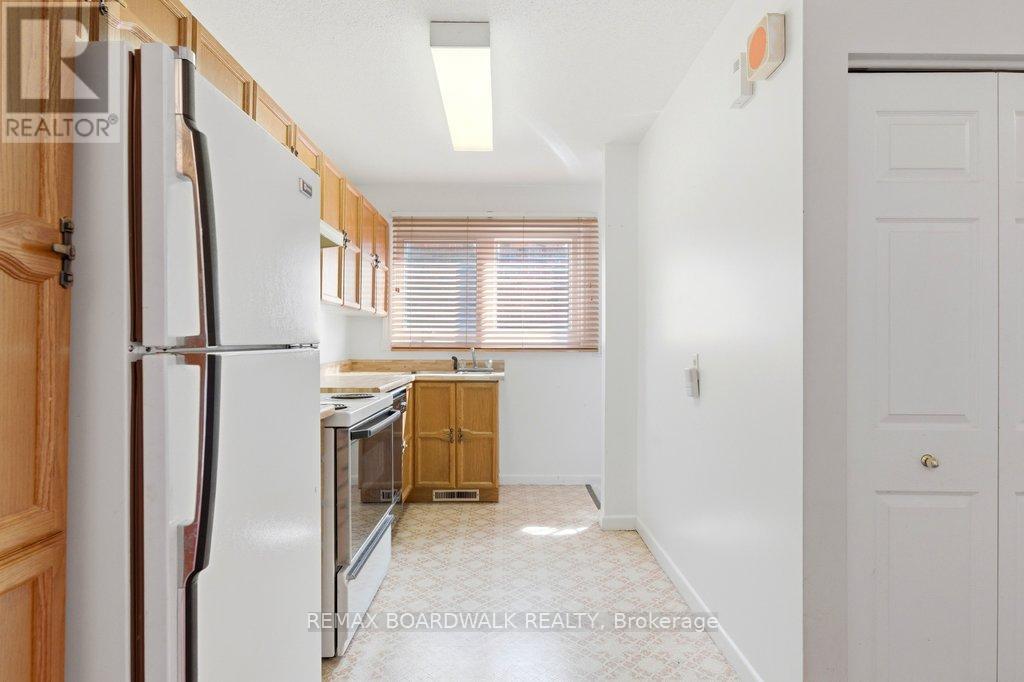 1274 Maitland Avenue