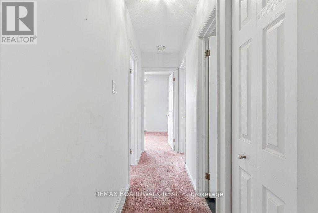 1274 Maitland Avenue