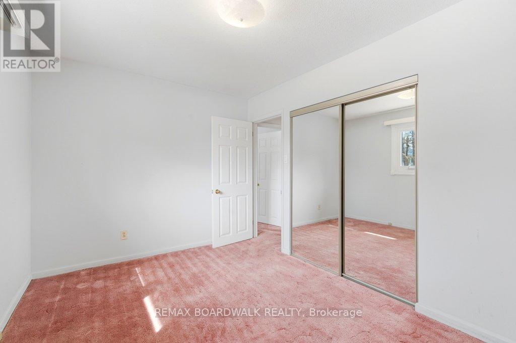 1274 Maitland Avenue