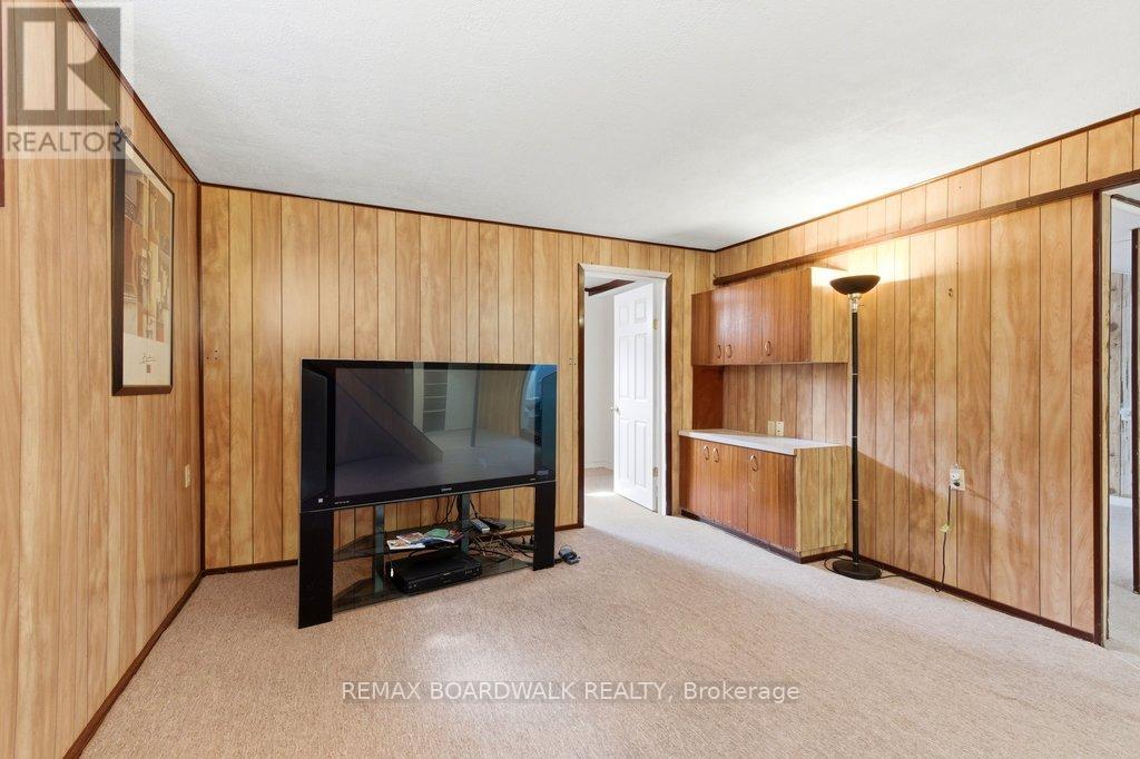 1274 Maitland Avenue