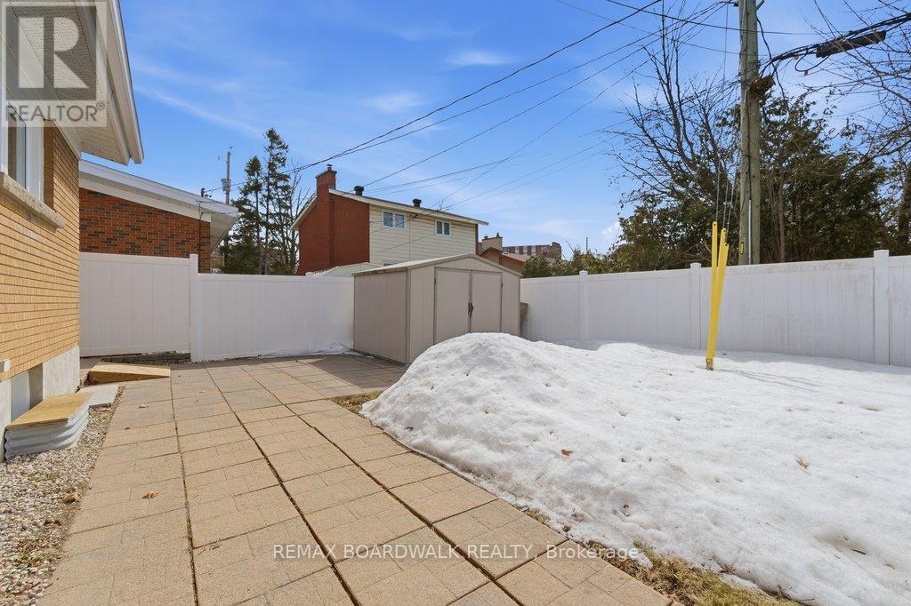 1274 Maitland Avenue