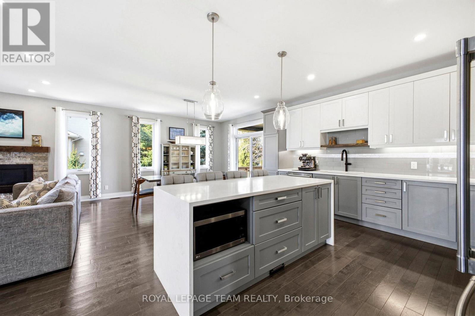 6775 Stanmore Street