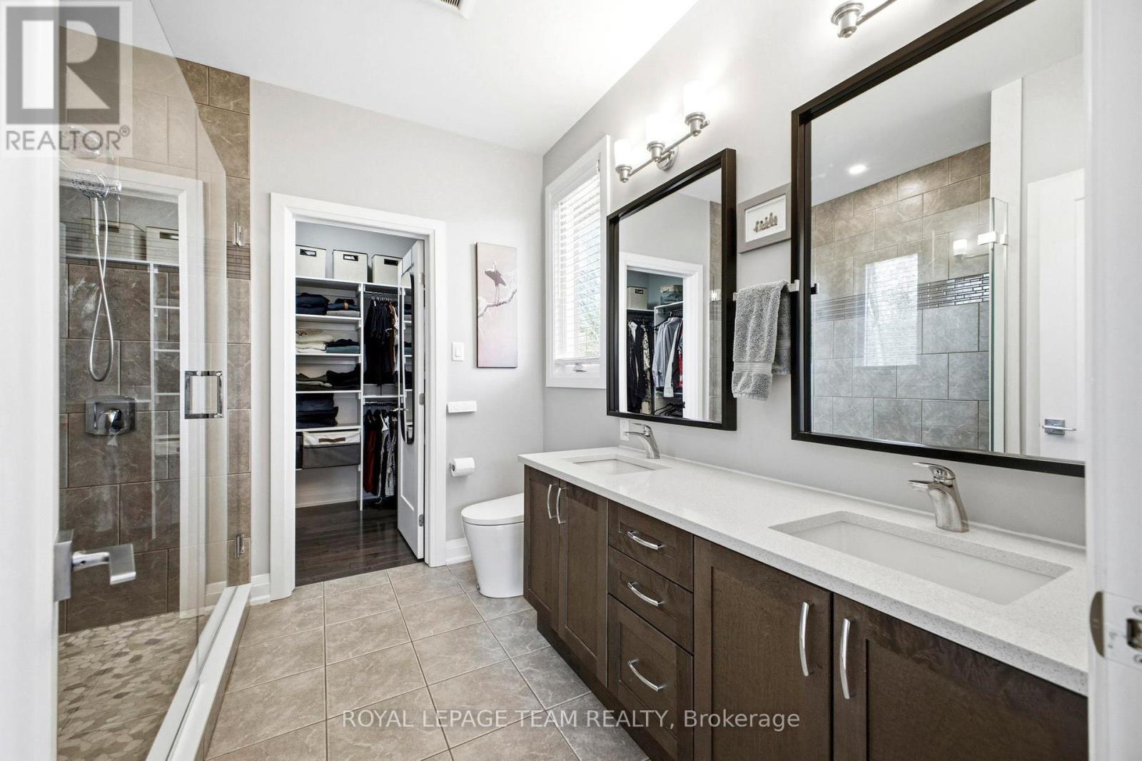 6775 Stanmore Street