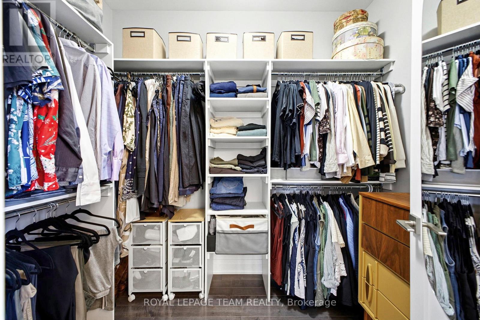 6775 Stanmore Street