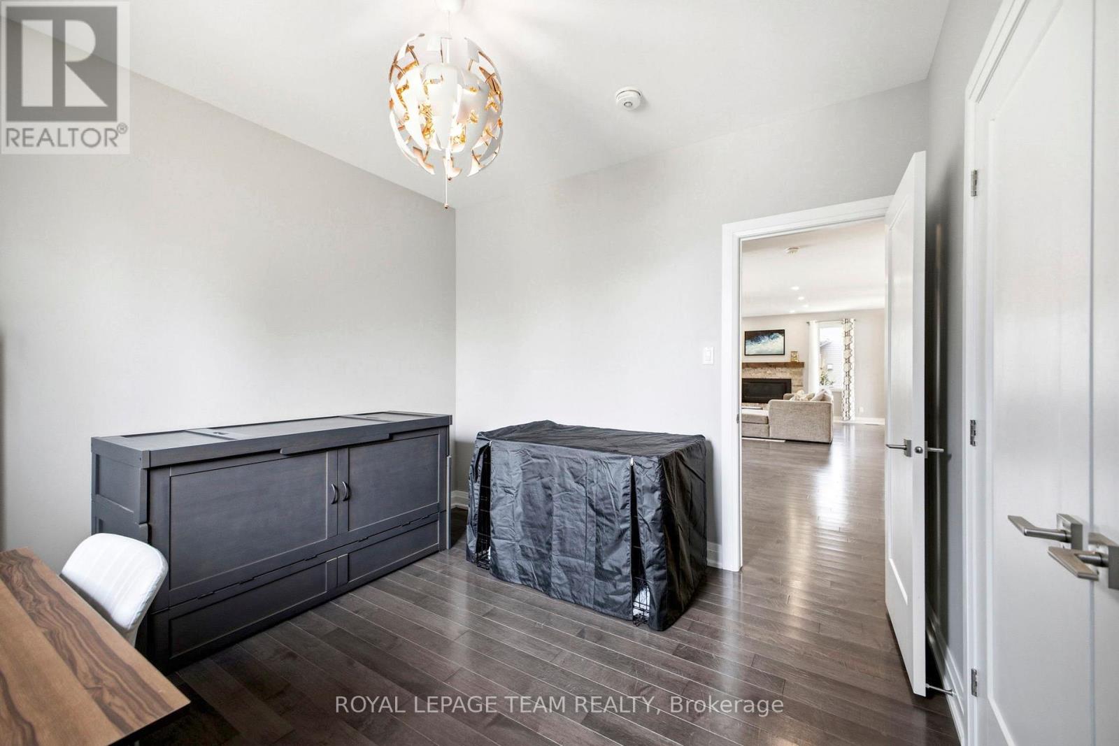 6775 Stanmore Street