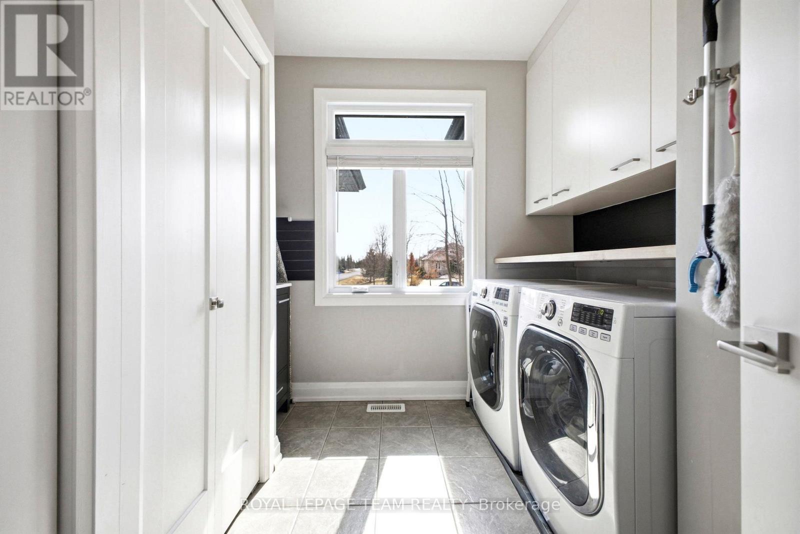 6775 Stanmore Street