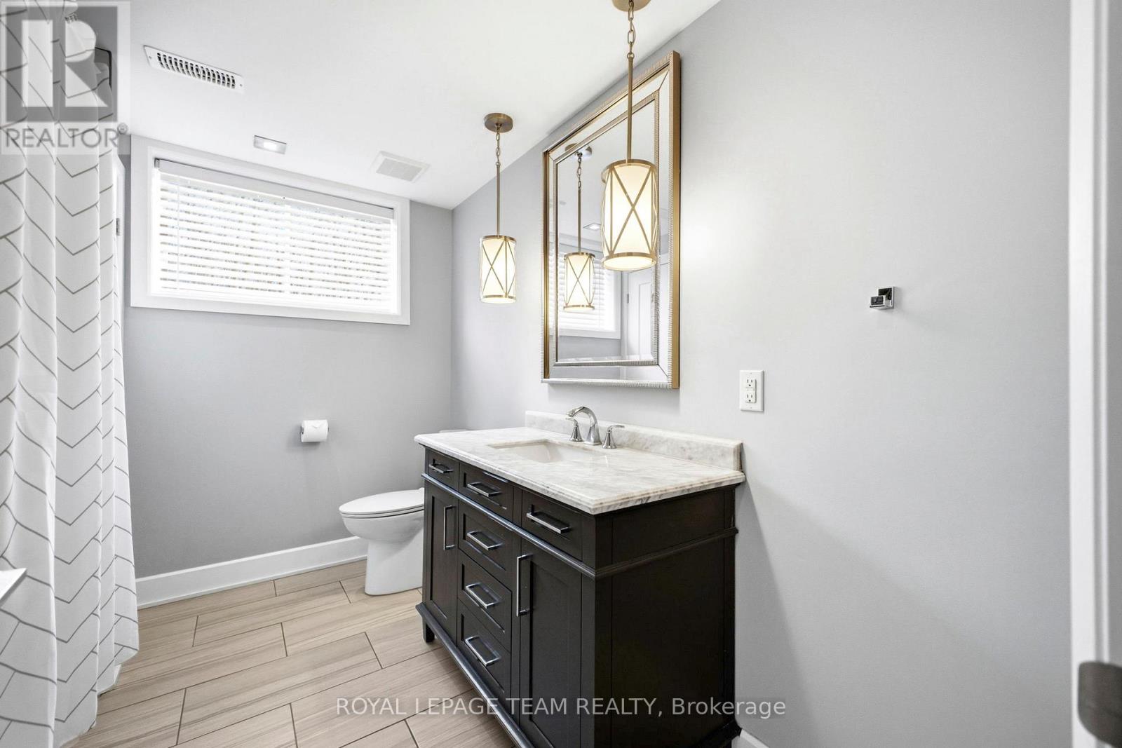 6775 Stanmore Street