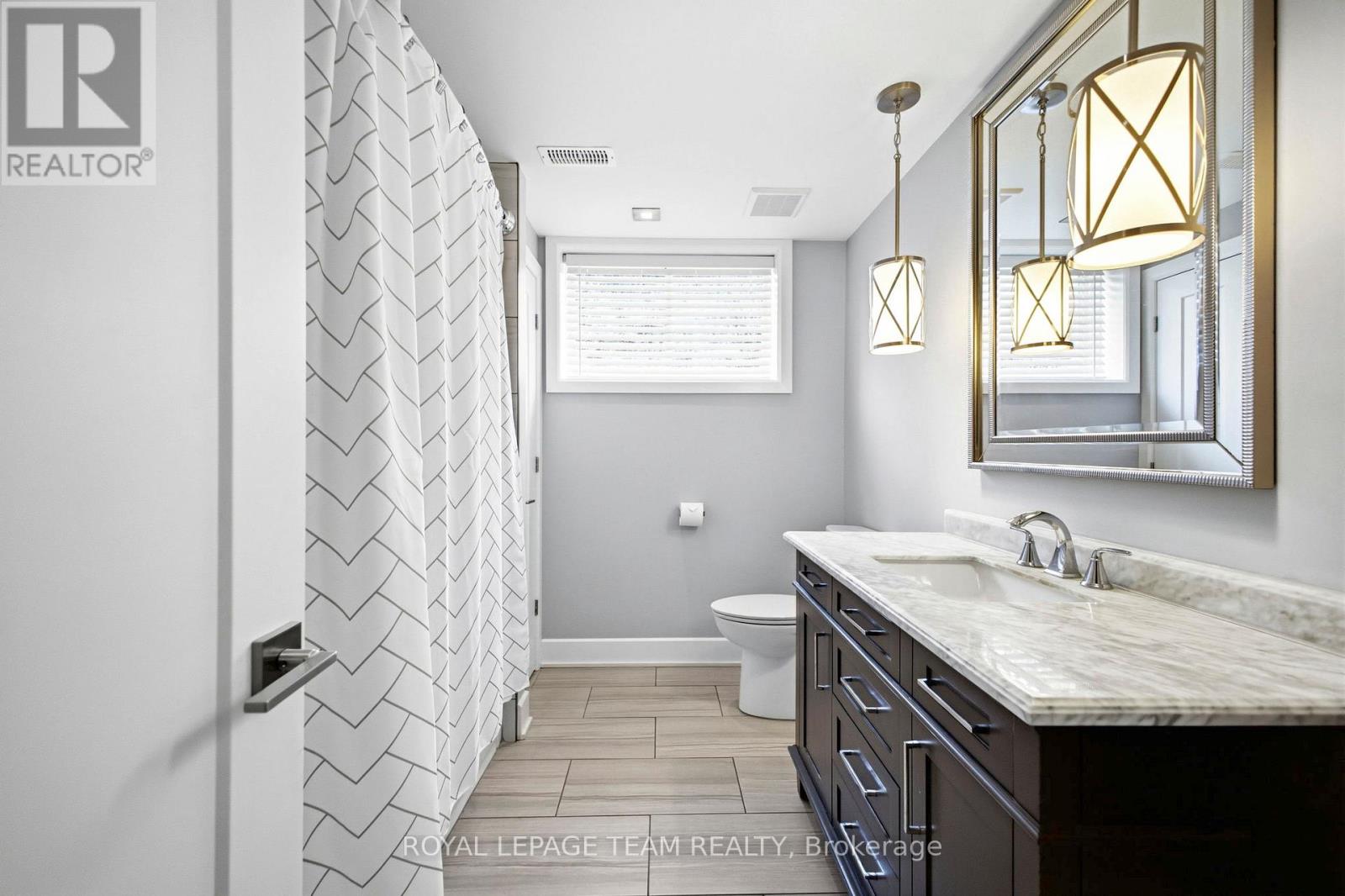 6775 Stanmore Street