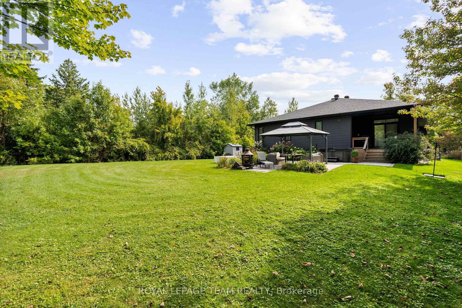 6775 Stanmore Street