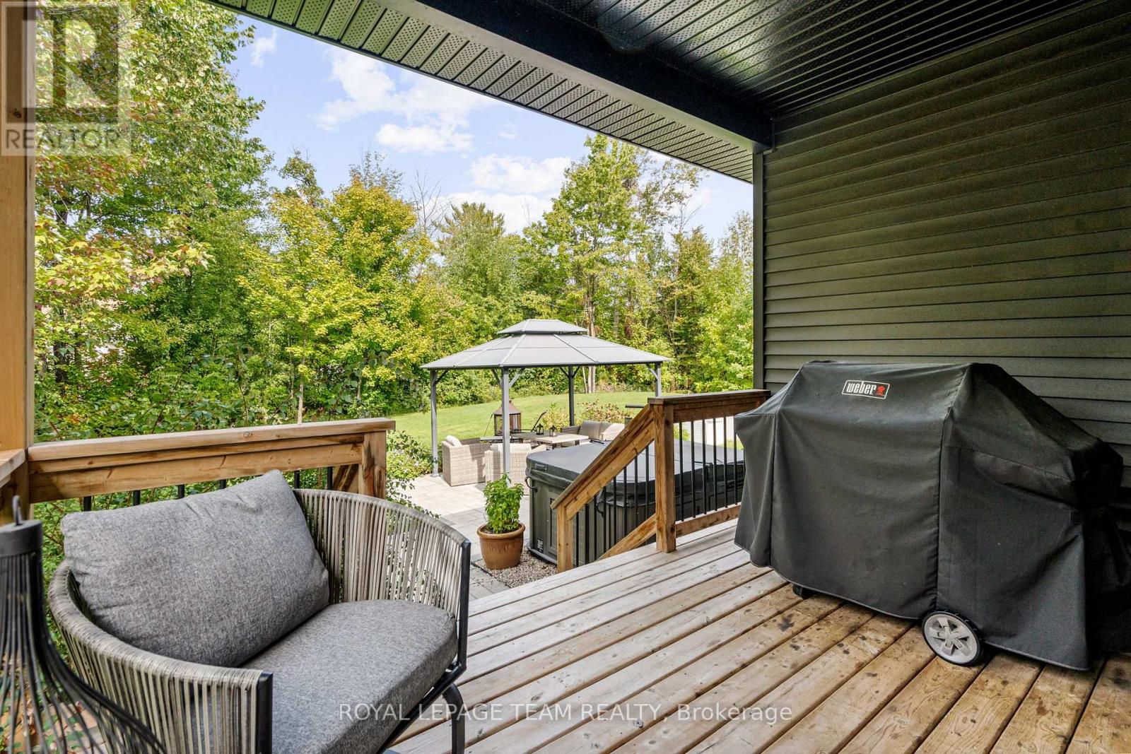 6775 Stanmore Street