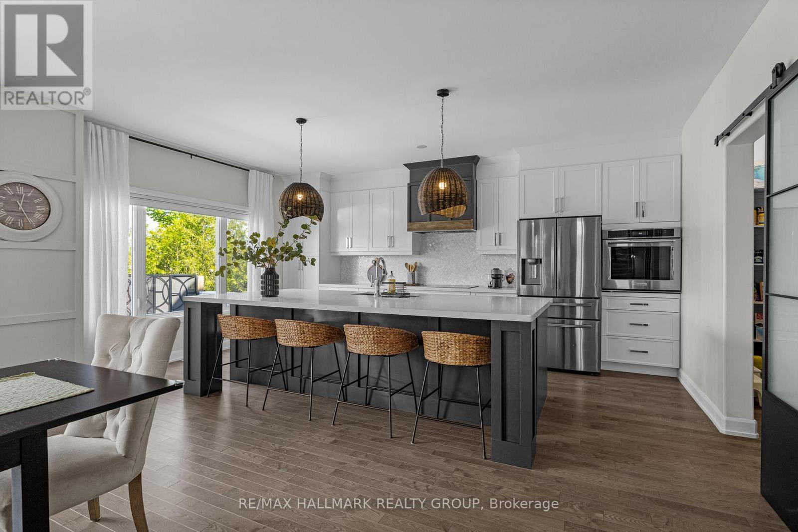 104 Duncanville Street