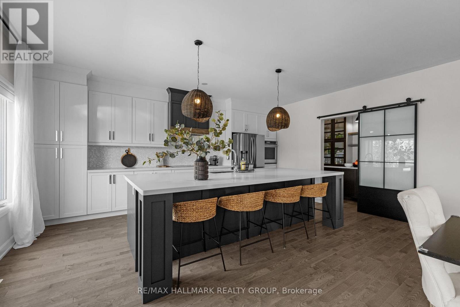 104 Duncanville Street