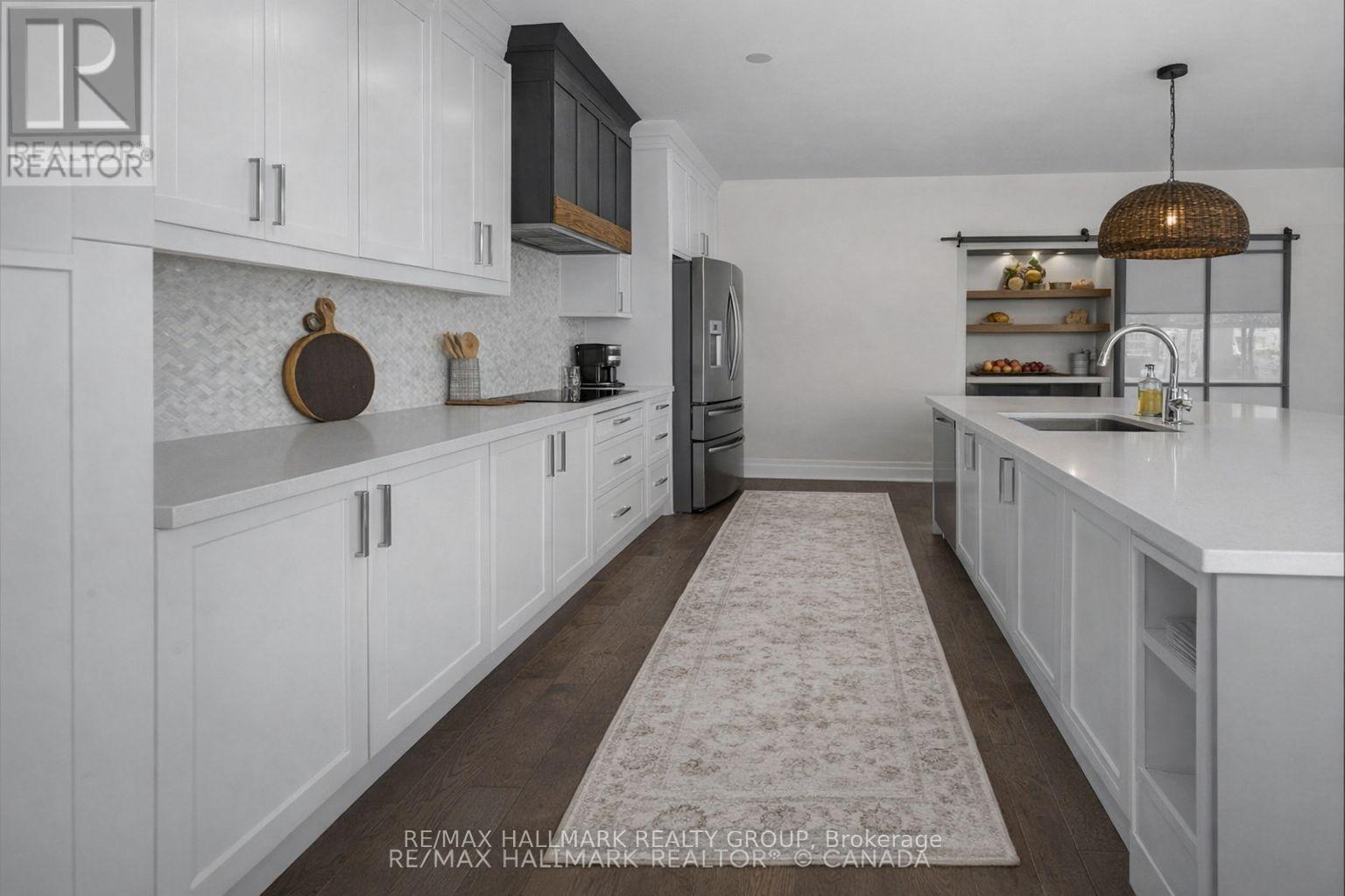 104 Duncanville Street