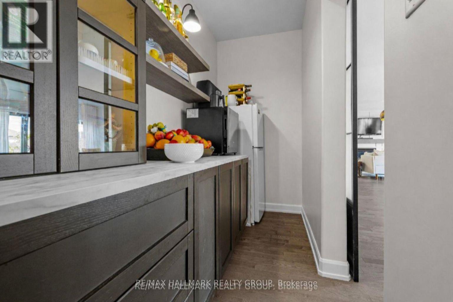 104 Duncanville Street