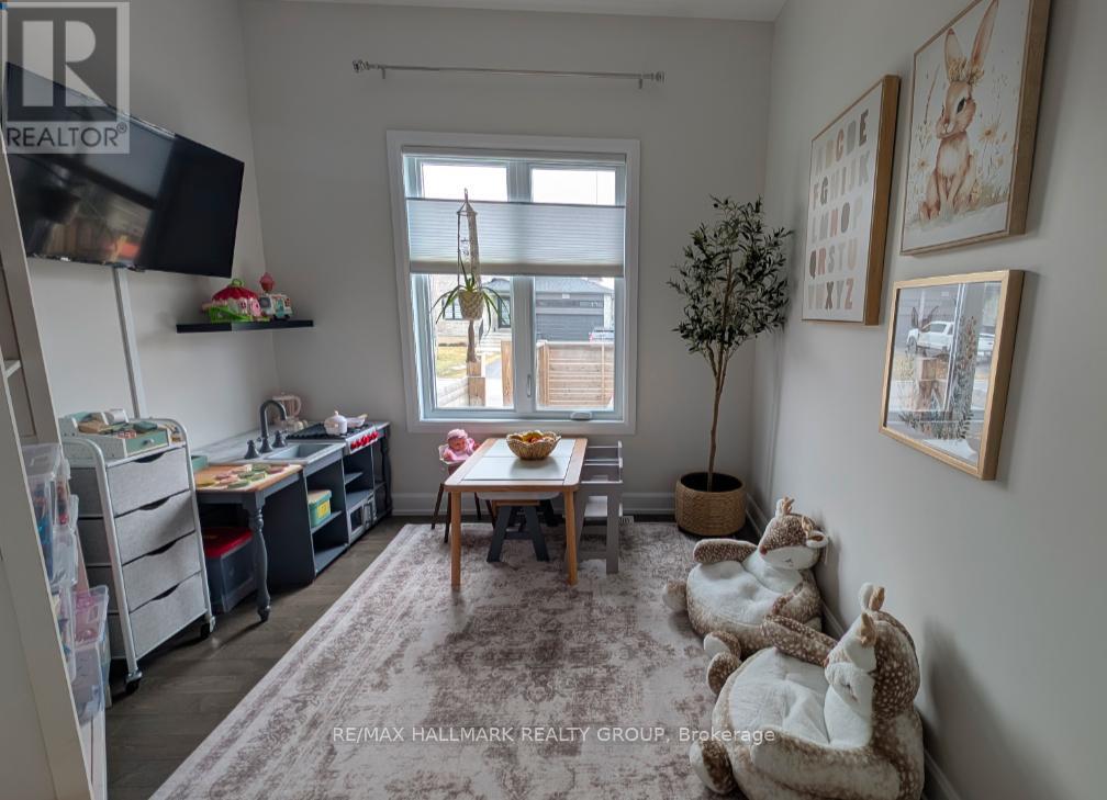 104 Duncanville Street