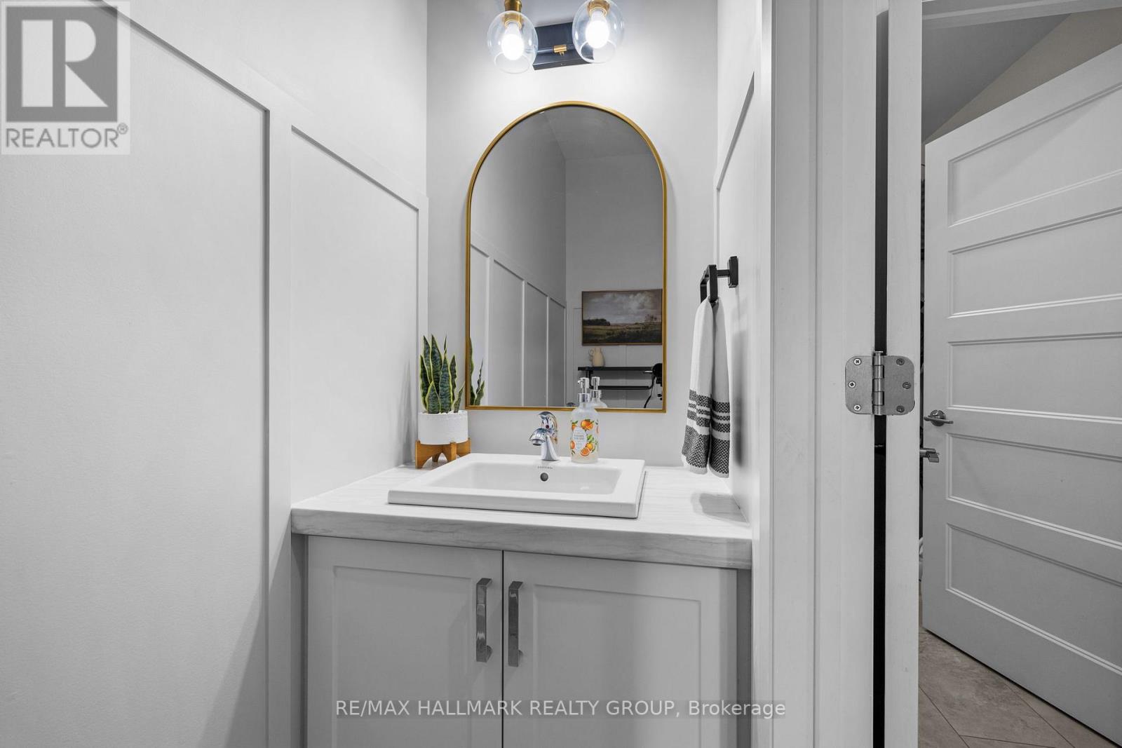 104 Duncanville Street