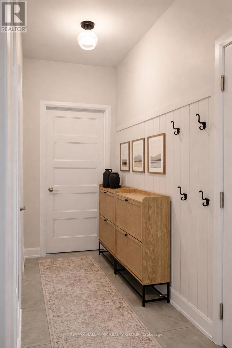 104 Duncanville Street