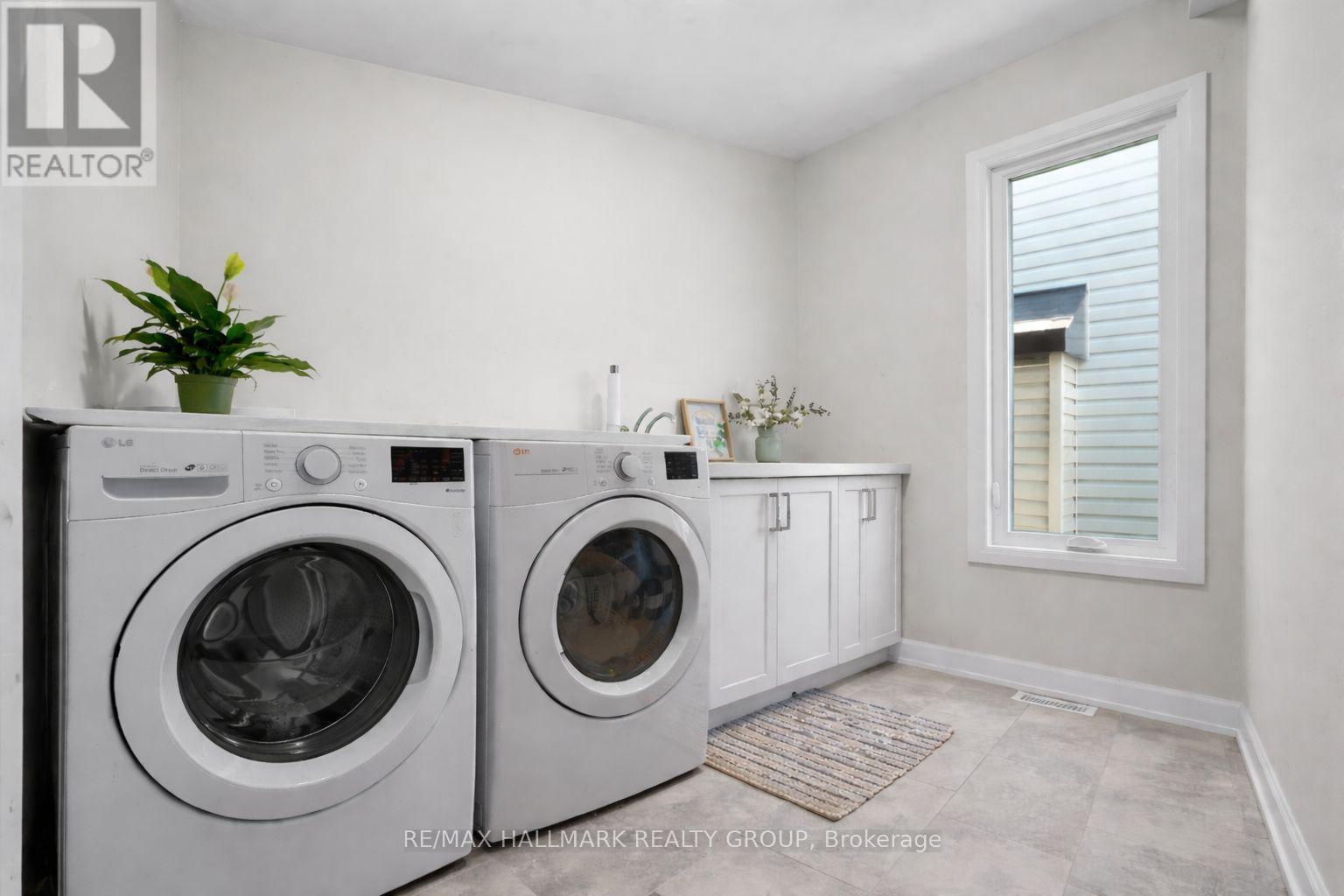 104 Duncanville Street