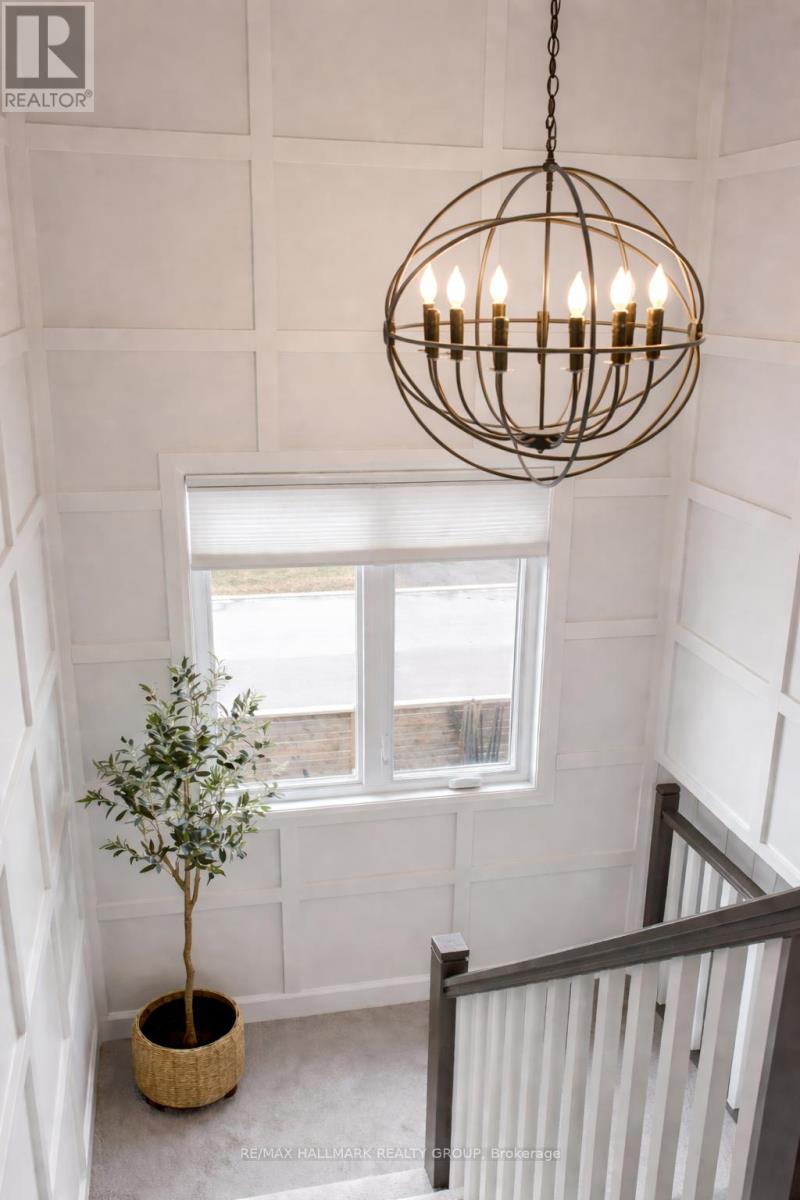 104 Duncanville Street