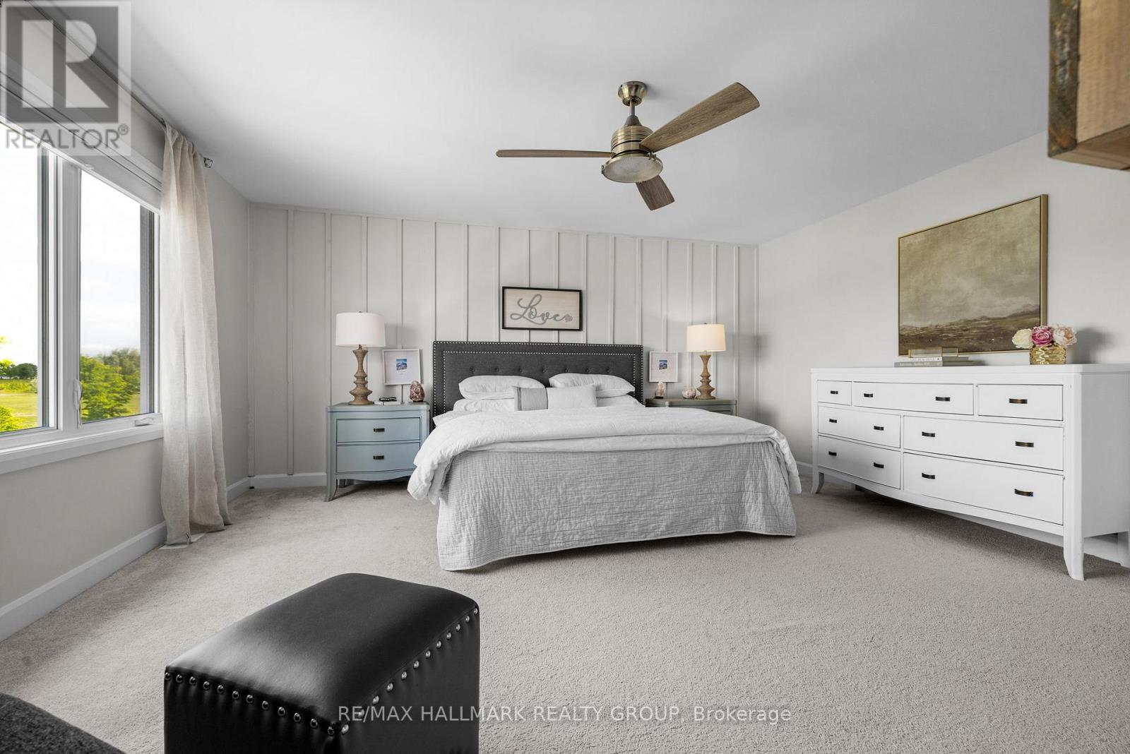 104 Duncanville Street