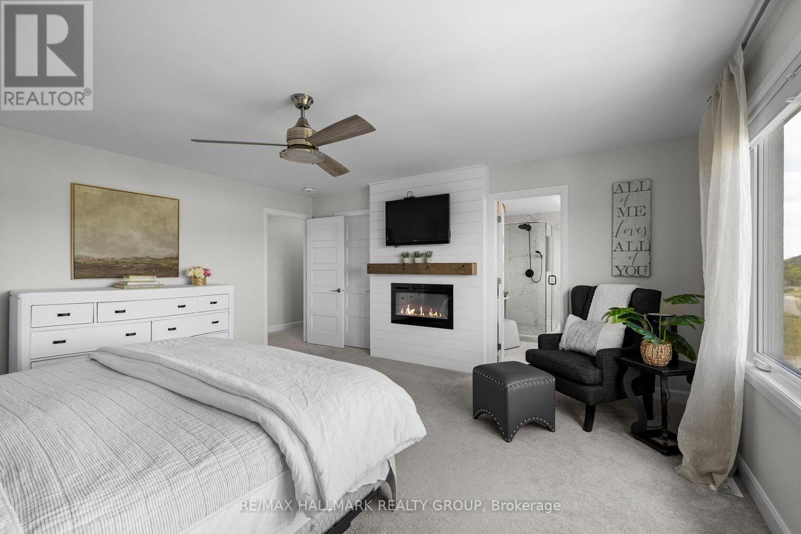 104 Duncanville Street