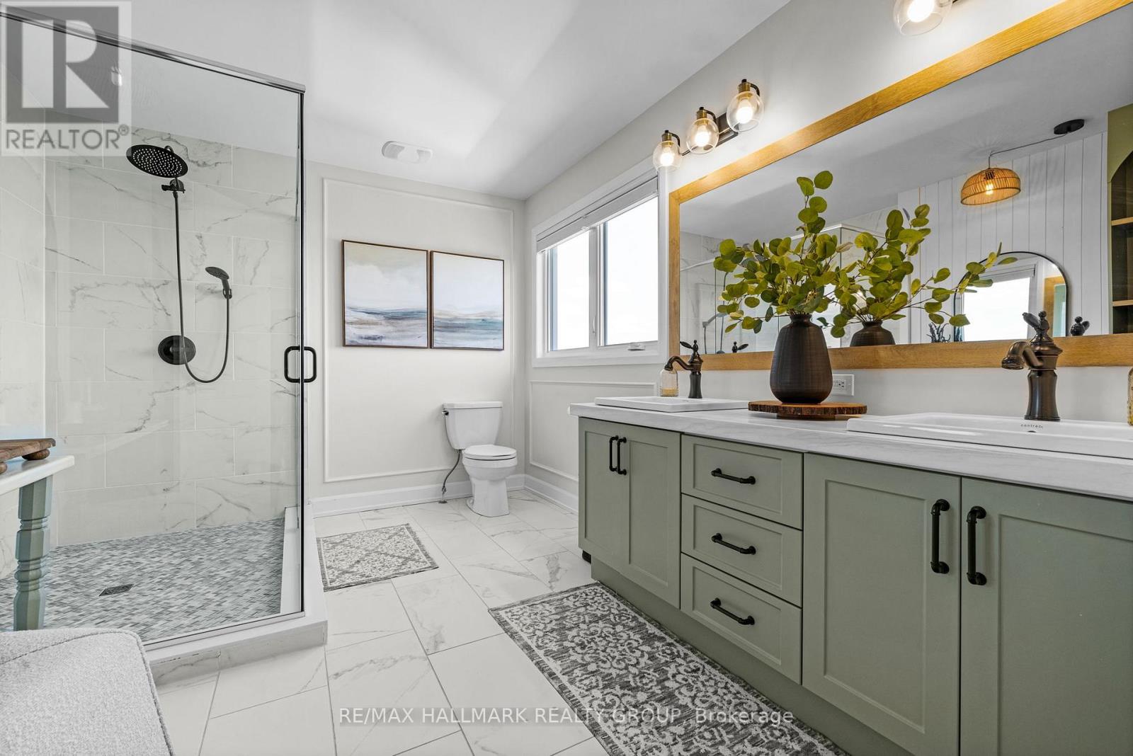 104 Duncanville Street