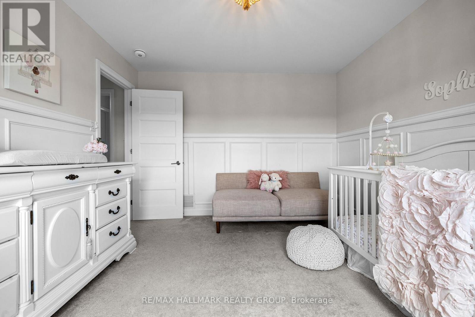 104 Duncanville Street