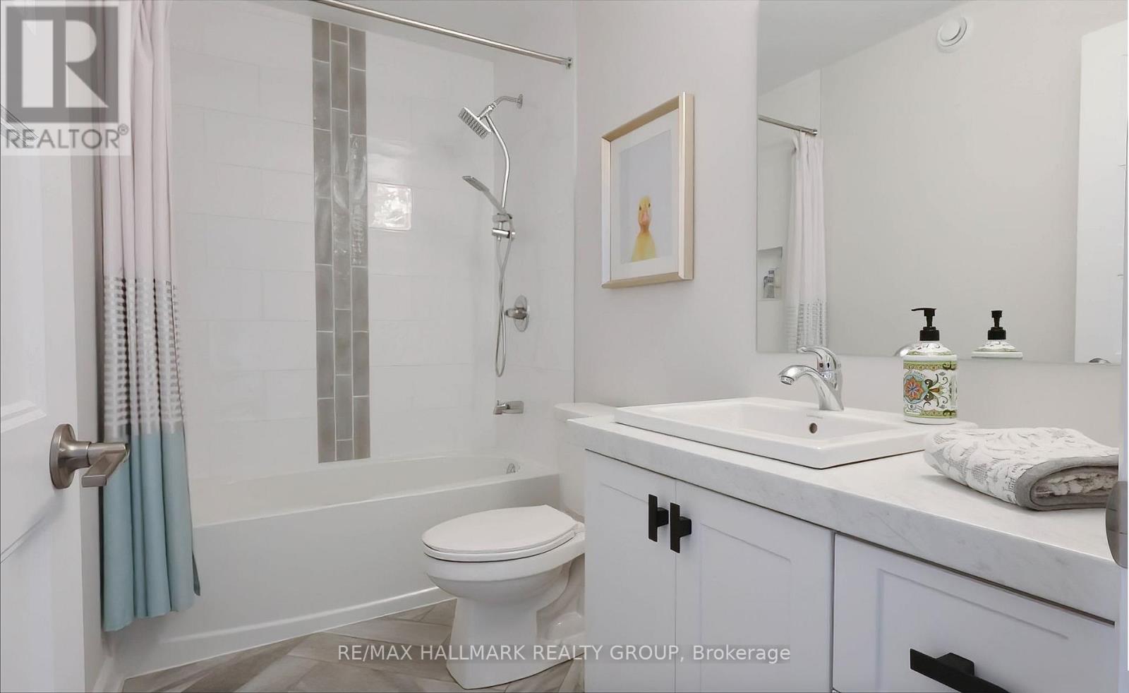 104 Duncanville Street