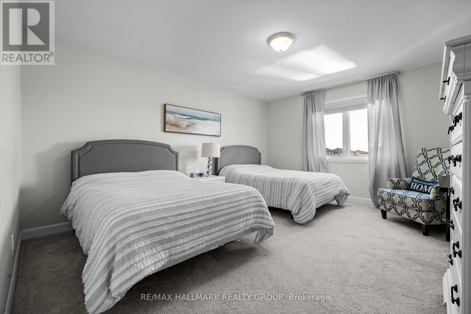 104 Duncanville Street