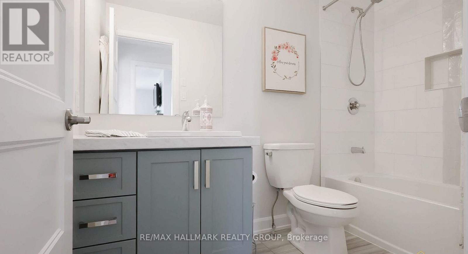 104 Duncanville Street