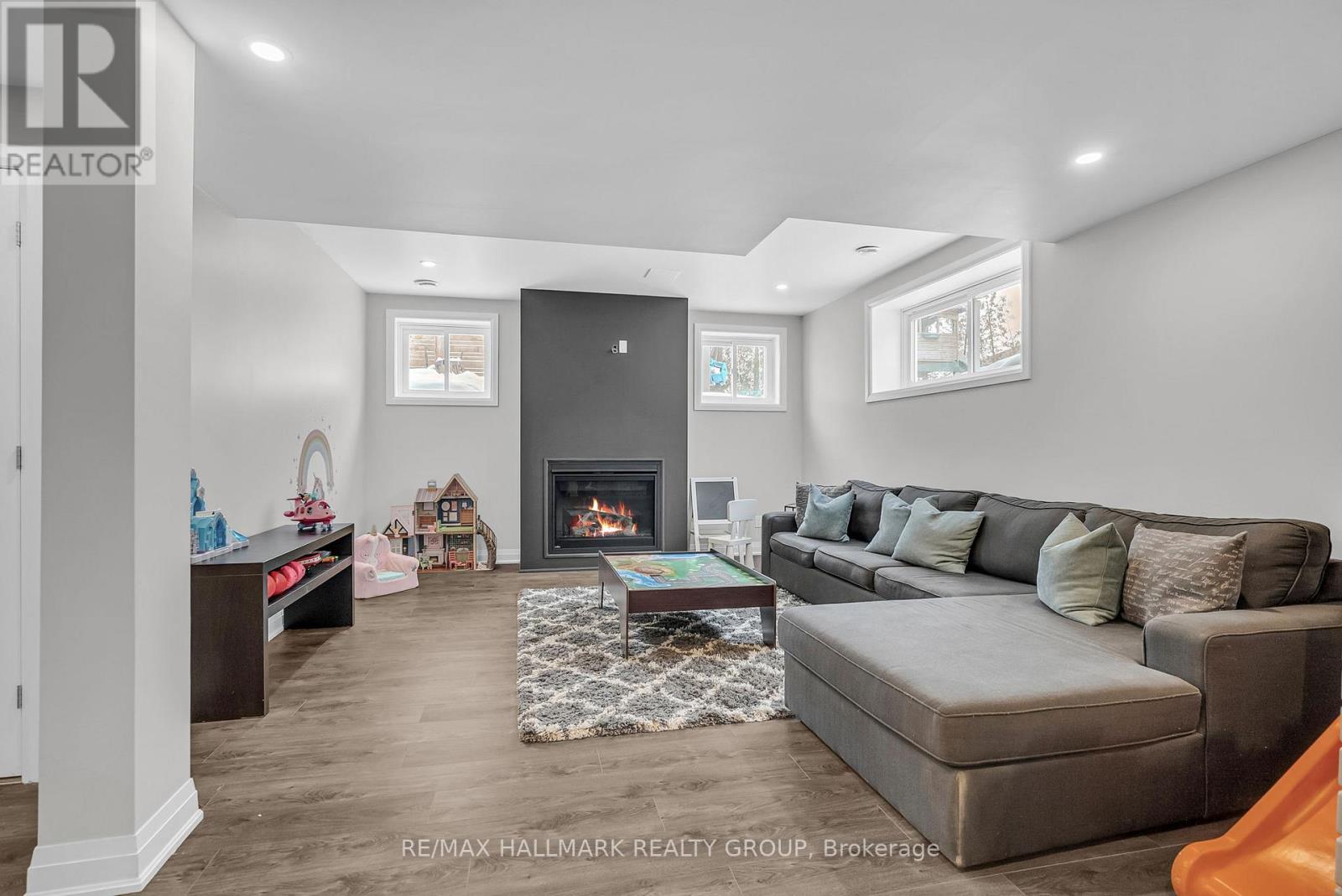 104 Duncanville Street