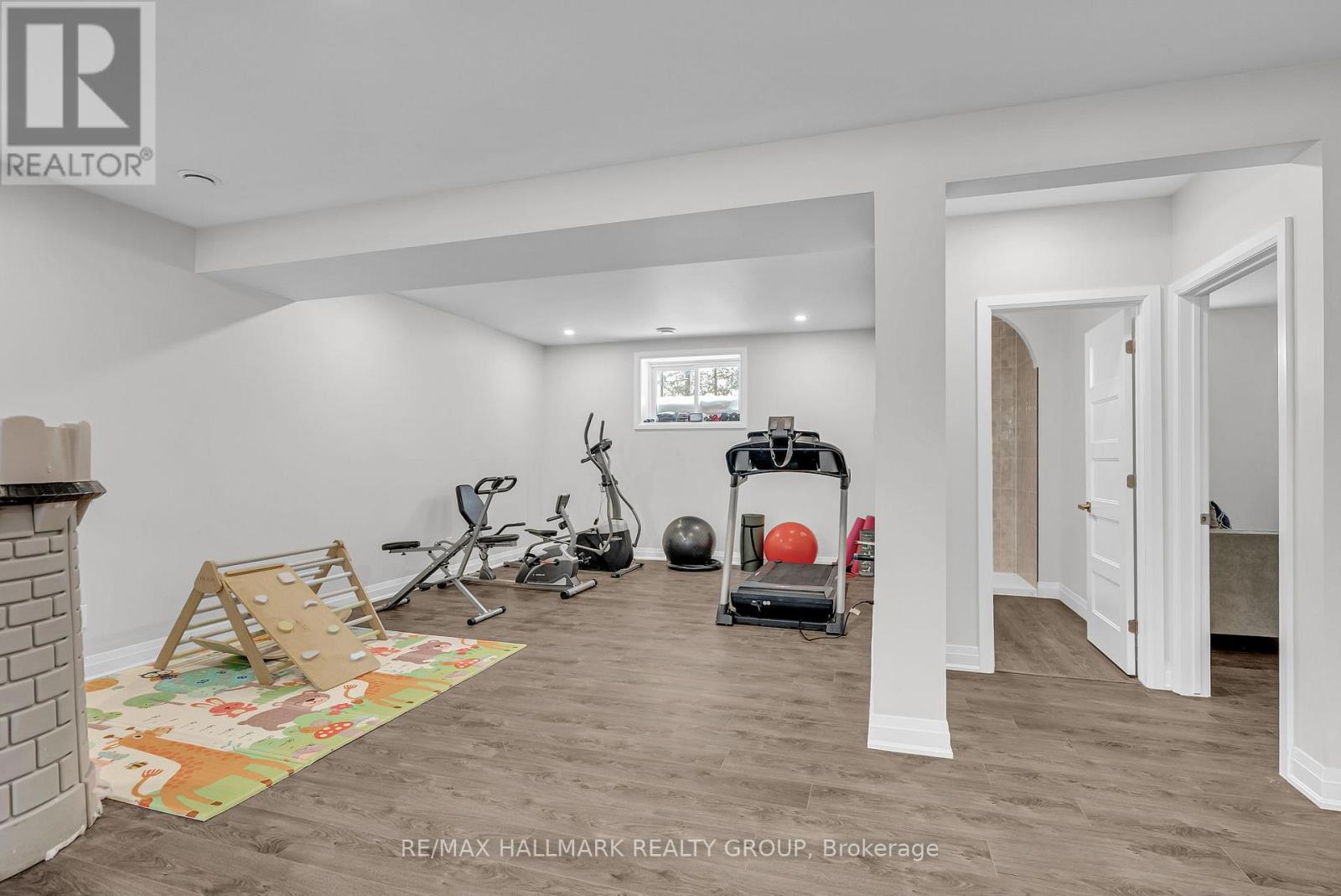 104 Duncanville Street