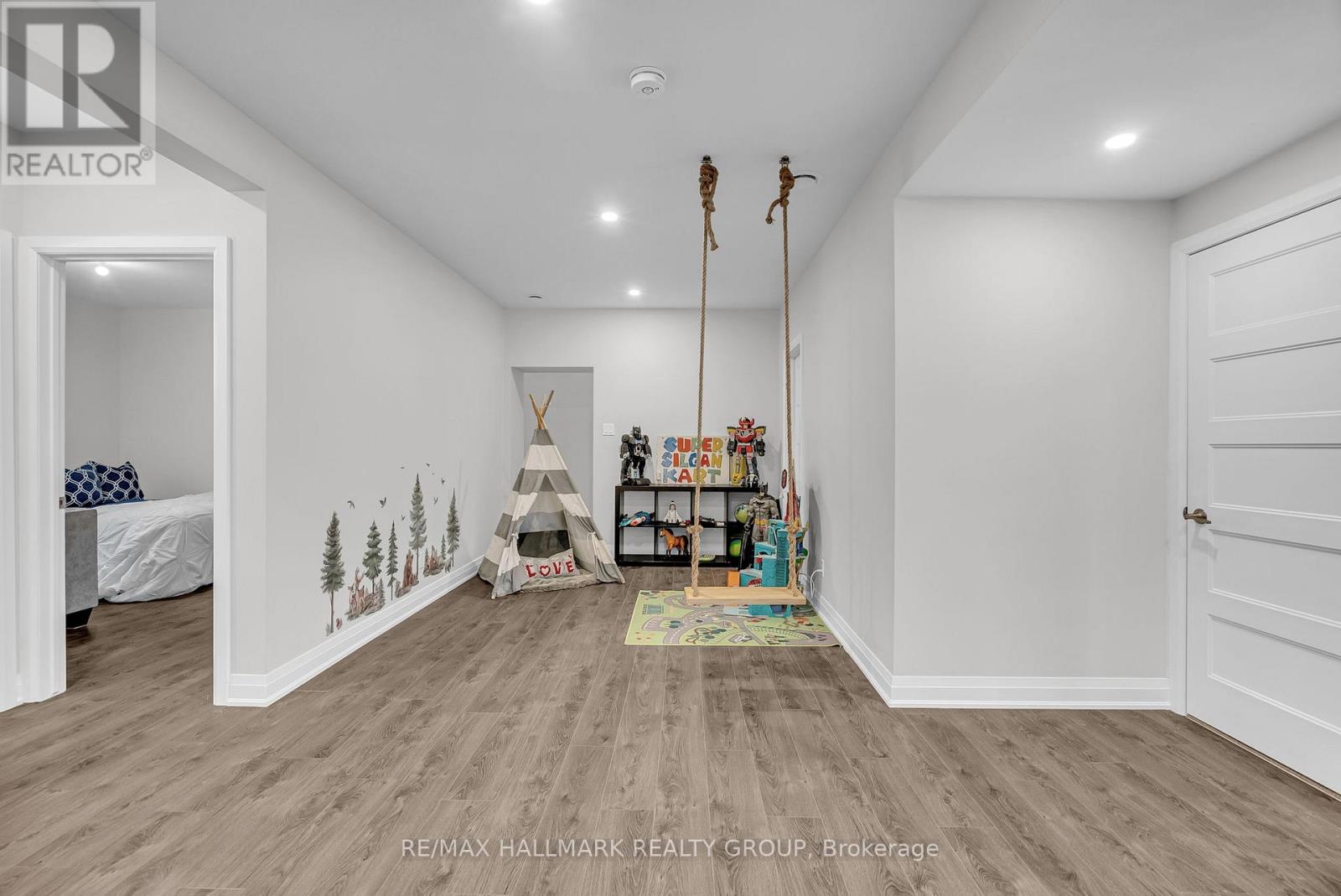 104 Duncanville Street