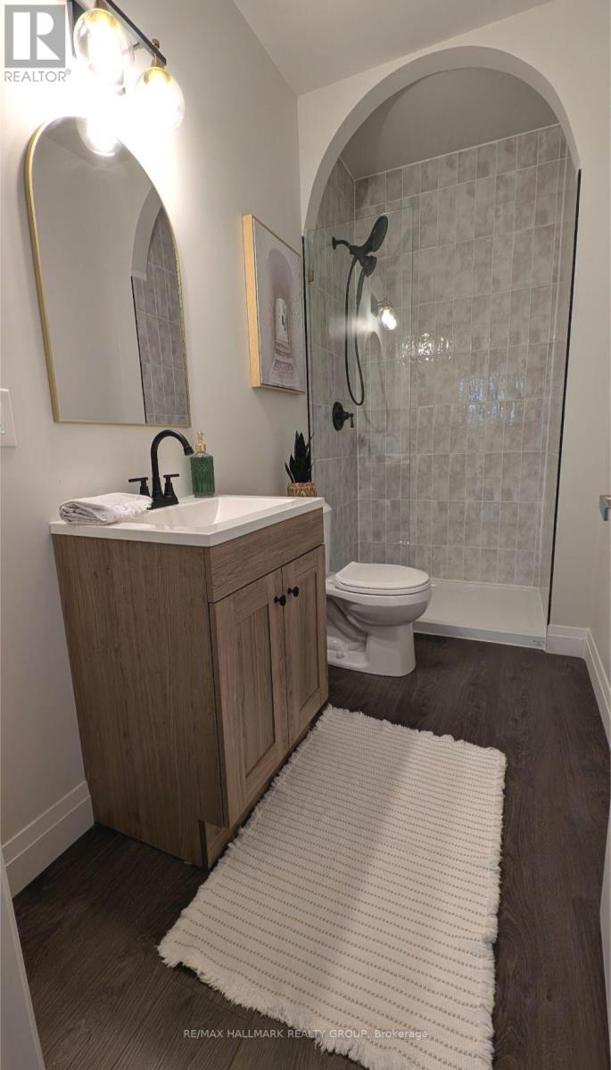 104 Duncanville Street