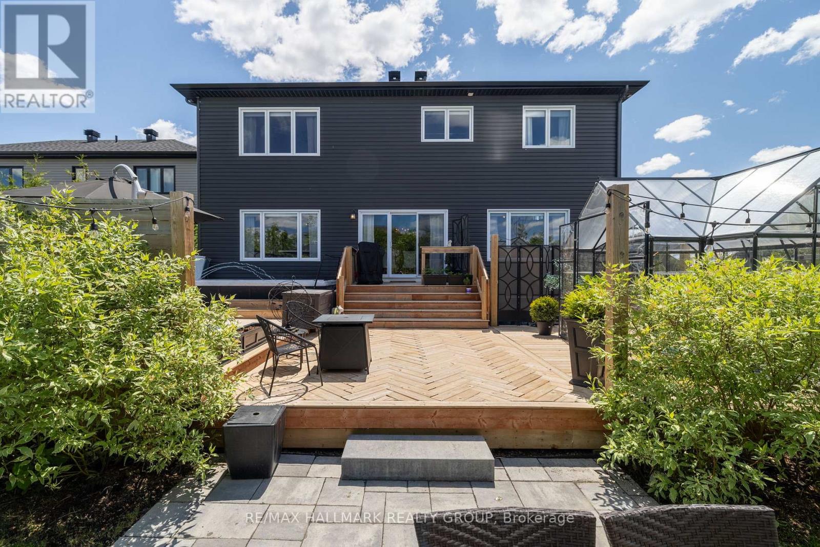 104 Duncanville Street